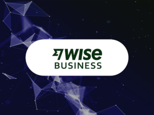 wise business